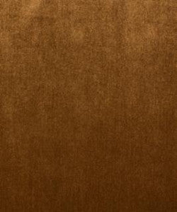 Riddle Toffee M7574 By Barrow Industries Fabric