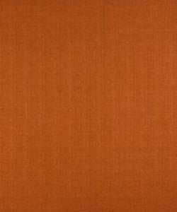 Pasadena Bittersweet M7286 by Barrow Fabric