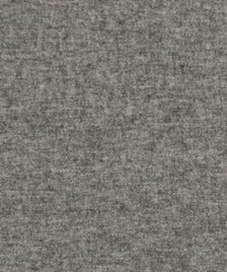 Wyndmere 62305 M10063 by Barrow Industries Fabric