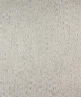 Cosmos 11012 M10082 by Barrow Industries Designer Fabric Textures/Solids/17C04 97% POLYESTER
3% LINEN Asia 15,000 DOUBLE RUBS Horizontal: - and Vertical: - 57" - Swanky Fabrics -