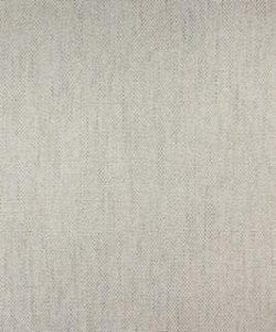 Cosmos 11012 M10082 By Barrow Industries Fabric