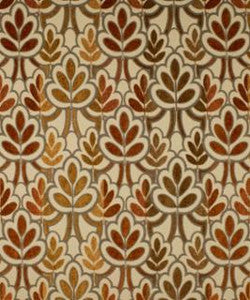 M7794 5494 Sienna M7794 by Merrimac Fabric