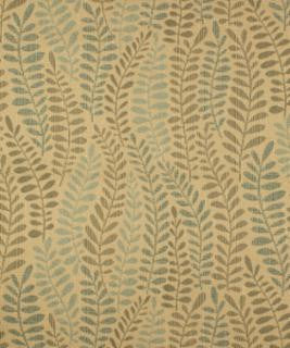 Paltrow Aqua M8737 by Barrow Fabric 10CL04 73% POLYESTER 21% RAYON 6% COTTON CHINA 9,000 DOUBLE RUBS </p><p>Repeat: Horizontal: 27-1/4" and Vertical: 13-1/2" 54" Minimum - Fabric Carolina -