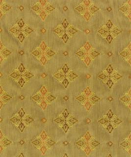 Saville Bronze M7956 by Barrow Designer Fabric 2807 57% POLYESTER (F)
43% RAYON (S) CHINA 24,000 DOUBLE RUBS </p><p>Repeat: Horizontal: 3-3/8" and Vertical: 3-3/8" 54" Minimum - Swanky Fabrics -