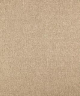 Celtic 11012 M10248 by Barrow Fabric 18C02 68% POLYESTER (S) 32% POLYESTER (F) CHINA 24,000 DOUBLE RUBS </p><p>Repeat: Horizontal: and Vertical: 54" Minimum - Fabric Carolina -