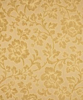 Symphony Sandalwood M7902 by Barrow Fabric 10CL09 50% POLYESTER 50% RAYON CHINA 12,000 DOUBLE RUBS </p><p>Repeat: Horizontal: 13-1/2" and Vertical: 17-3/4" 54" Minimum - Fabric Carolina -