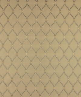 Discreet Aqua M7271 by Barrow Fabric 14CL09 41% POLYESTER 33% RAYON 26% COTTON CHINA 9,000 DOUBLE RUBS </p><p>Repeat: Horizontal: 1-3/4" and Vertical: 3" 54" Minimum - Fabric Carolina -