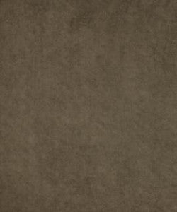 Pintail Grey M9128 by Barrow Fabric
