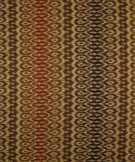 M9079 5369 Tiki M9079 by Merrimac Fabric MGALL15 59% RAYON (S)
41% POLYESTER (F) CHINA 24,000 DOUBLE RUBS </p><p>Repeat: Horizontal: 1-5/8" and Vertical: 13-1/2" 54" Minimum - Fabric Carolina -