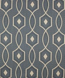 Principal 51914 M10208 By Barrow Industries Fabric