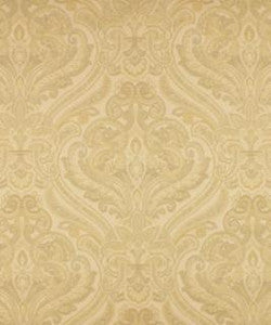 Deniro Alabaster M7841 by Barrow Fabric