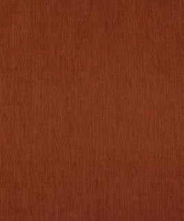 Wells Bay Cranberry M9062 by Barrow Designer Fabric 11C06 100% POLYESTER CHINA 12,000 DOUBLE RUBS </p><p>Repeat: Horizontal: N/A and Vertical: N/A 54" Minimum - Swanky Fabrics -