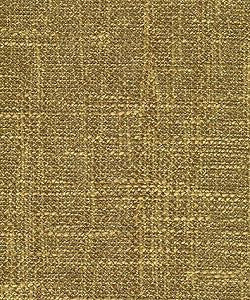 Rhys Bamboo M7417 by Barrow Fabric 2769 46% POLYESTER (F) 28% RAYON (S) 26% POLYESTER (S) CHINA 30,000 DOUBLE RUBS </p><p>Repeat: Horizontal: N/A and Vertical: N/A 54" Minimum - Fabric Carolina -