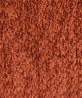 Needham Wine M8889 by Barrow Fabric 1113 100% POLYESTER CHINA 24,000 DOUBLE RUBS </p><p>Repeat: Horizontal: N/A and Vertical: N/A 54" Minimum - Fabric Carolina -