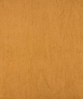 Furry Plantain M8291 by Barrow Designer Fabric 2907 100% POLYESTER CHINA 24,000 DOUBLE RUBS </p><p>Repeat: Horizontal: N/A and Vertical: N/A 54" Minimum - Swanky Fabrics -