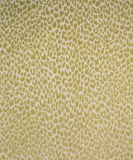 M9818B 5759 M9818 by Merrimac Designer Fabric MGALL15 100% POLYESTER CHINA 36,000 DOUBLE RUBS </p><p>Repeat: Horizontal: 13 1/2" and Vertical: 27" 54" Minimum - Swanky Fabrics -