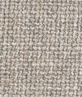 Abby Park 1103 M11407 by Barrow Industries Fabric Barrow Industries Fabric Abby Park 1103 M11407Fabric 23C01 RING HNDL 70% POLYESTER (S) | 14% POLYESTER (F) | 13% WOOL | 3% ACRYLIC (S) Imported </p><p>Repeat: H: , V: 56" - Fabric Carolina -