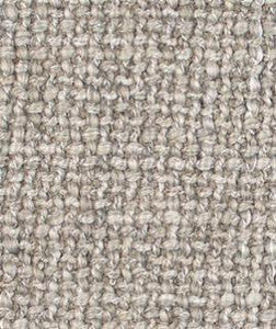 Abby Park 1103 M11407 By Barrow Industries Fabric