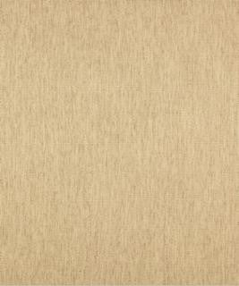 Nebulous Ivory M9760 by Barrow Designer Fabric 14C08 80% POLYESTER (S) 20% POLYESTER (F) CHINA 36,000 DOUBLE RUBS </p><p>Repeat: Horizontal: and Vertical: 54" Minimum - Swanky Fabrics -