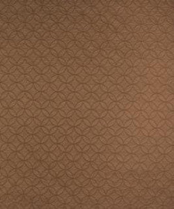 Spirograph 52203 M9730 By Barrow Industries Fabric