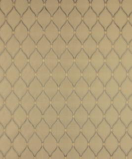 Tewksbury Aqua M7271 by Barrow Designer Fabric 2807 41% POLYESTER
33% RAYON
26% COTTON CHINA 15,000 DOUBLE RUBS </p><p>Repeat: Horizontal: 1-3/4" and Vertical: 3" 54" Minimum - Swanky Fabrics -