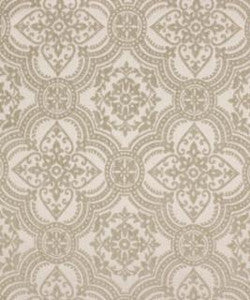 Andromeda 11001 M10443 by Barrow Fabric