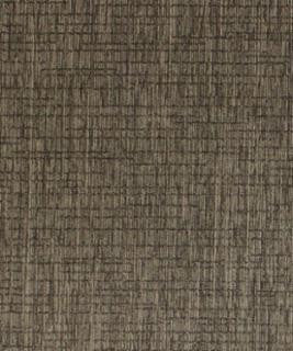 Cohort Hematite M8776 by Barrow Fabric 1207 100% POLYESTER CHINA 15,000 DOUBLE RUBS </p><p>Repeat: Horizontal: N/A and Vertical: N/A 54" Minimum - Fabric Carolina -