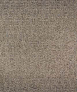Naugatuck 11903 M9887 by Barrow Designer Fabric 16C04 66% POLYESTER (S) 34% POLYESTER (F) CHINA 30,000 DOUBLE RUBS </p><p>Repeat: Horizontal: and Vertical: 54" Minimum - Swanky Fabrics -