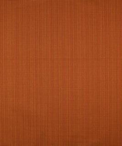 Charisma Rust M8500 By Barrow Industries Fabric