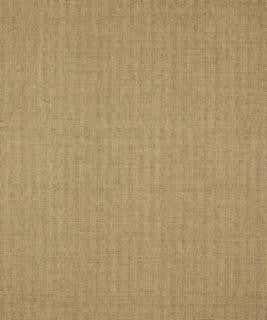 M9697 5816 Linen M9697 by Merrimac Designer Fabric MGALL15 89% POLYESTER
11% ACRYLIC CHINA 24,000 DOUBLE RUBS </p><p>Repeat: Horizontal: and Vertical: 54" Minimum - Swanky Fabrics -