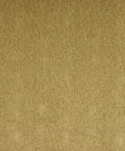 Maggie Celery M7281 by Barrow Fabric