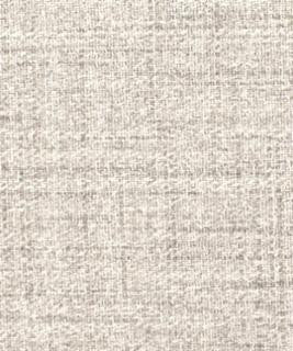 Cairo 21002 M10334 by Barrow Industries Fabric Barrow Industries Fabric Cairo 21002 M10334Fabric 22C10 100% POLYESTER FILAMENT NON-TEXTURED Imported </p><p>Repeat: H: , V: 57" - Fabric Carolina -