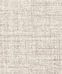 Cairo 21002 M10334 by Barrow Industries Fabric