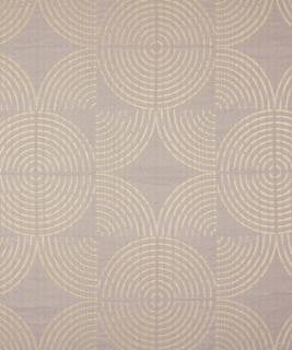 Natick Dove M8794 by Barrow Industries Designer Fabric Transitional/1113 71% POLYESTER (F)
29% RAYON (S) Asia 15,000 DOUBLE RUBS Horizontal: 13-1/4" and Vertical: 13-1/2" 57" - Swanky Fabrics -