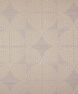 Natick Dove M8794 by Barrow Fabric