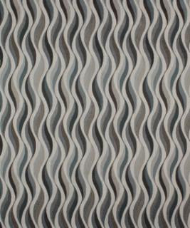 Adabelle 12216 M11019 by Barrow Industries Fabric 21CL06 53% POLYESTER (S) | 47% POLYESTER (F) CHINA 15,000 DOUBLE RUBS </p><p>Repeat: Horizontal: 7 1/4" and Vertical: 4 1/4" 54" Minimum - Fabric Carolina -