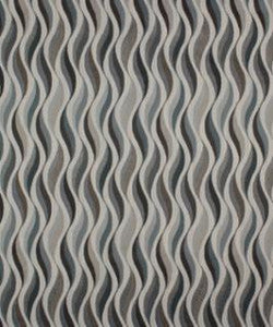 Adabelle 12216 M11019 by Barrow Industries Fabric