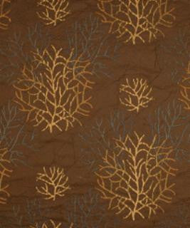 Adapt Lagoon M7668 by Barrow Fabric 10CL09 59% RAYON 41% POLYESTER CHINA 9,000 DOUBLE RUBS </p><p>Repeat: Horizontal: 13-3/4" and Vertical: 13-1/2" 54" Minimum - Fabric Carolina -