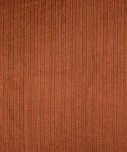 M8946 5228 M8946 by Merrimac Fabric