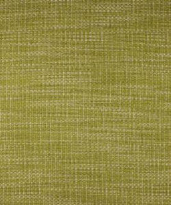 M8175 5716 M8175 by Merrimac Fabric