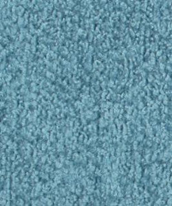 Fox Lake 1904 M11250 by Barrow Industries Fabric