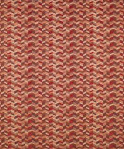 Ambit Geranium M9557 By Barrow Industries Fabric
