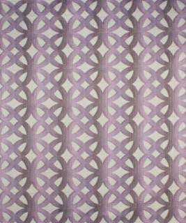 Strayer 51811 M9836 by Merrimac Designer Fabric Galleries/MGALL18 53% POLYESTER (F)
31% RAYON (S)
16% COTTON Asia 50,000 DOUBLE RUBS Horizontal: 3 1/2" and Vertical: 6 7/8" 56" - Swanky Fabrics -