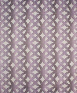 Strayer 51811 M9836 By Barrow Industries Fabric