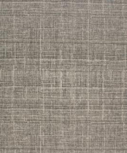 Debonair 12314 M10491 by Barrow Fabric