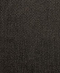 Sumptuous 12308 M10351 by Barrow Fabric