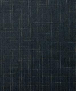 Marycrest 11918 M10371 by Barrow Designer Fabric 19CL05 100% POLYESTER CHINA 24,000 DOUBLE RUBS </p><p>Repeat: Horizontal: and Vertical: 54" Minimum - Swanky Fabrics -