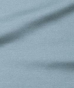 Cosmic Rays 21903 M10799 by Barrow Industries Fabric