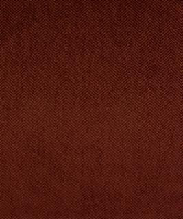 Avison 11617 M10192 by Barrow Designer Fabric 1907 100% POLYESTER CHINA 15,000 DOUBLE RUBS </p><p>Repeat: Horizontal: 2/8" and Vertical: 2" 54" Minimum - Swanky Fabrics -