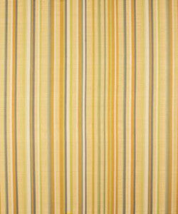 Harley Vanilla M9214 by Barrow Fabric